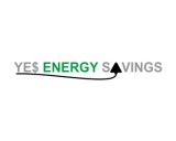 https://www.logocontest.com/public/logoimage/1366113427Yes Energy Savings1.jpg